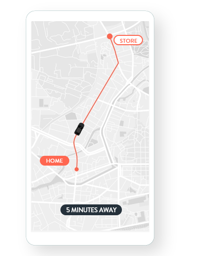otw_web_app