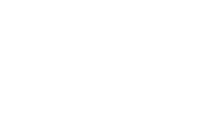 porsche-logo-white