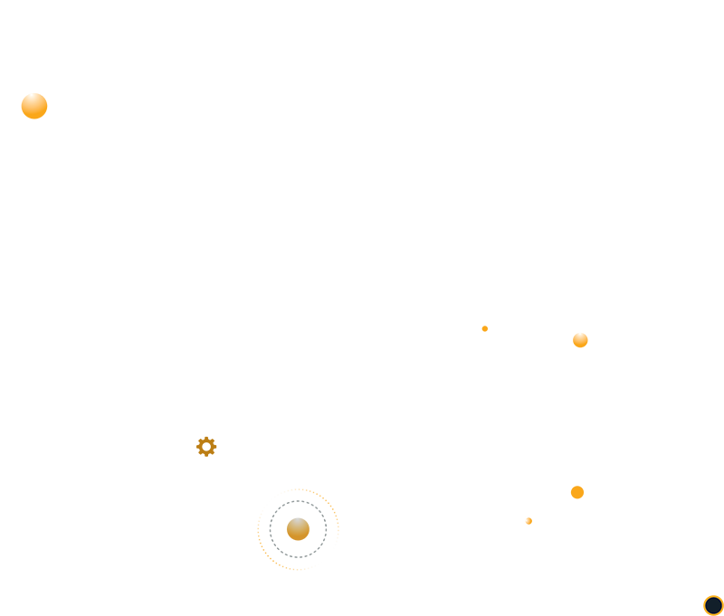 resources_img