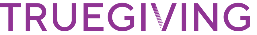 TrueGiving