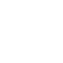 Target Icon Target Icon