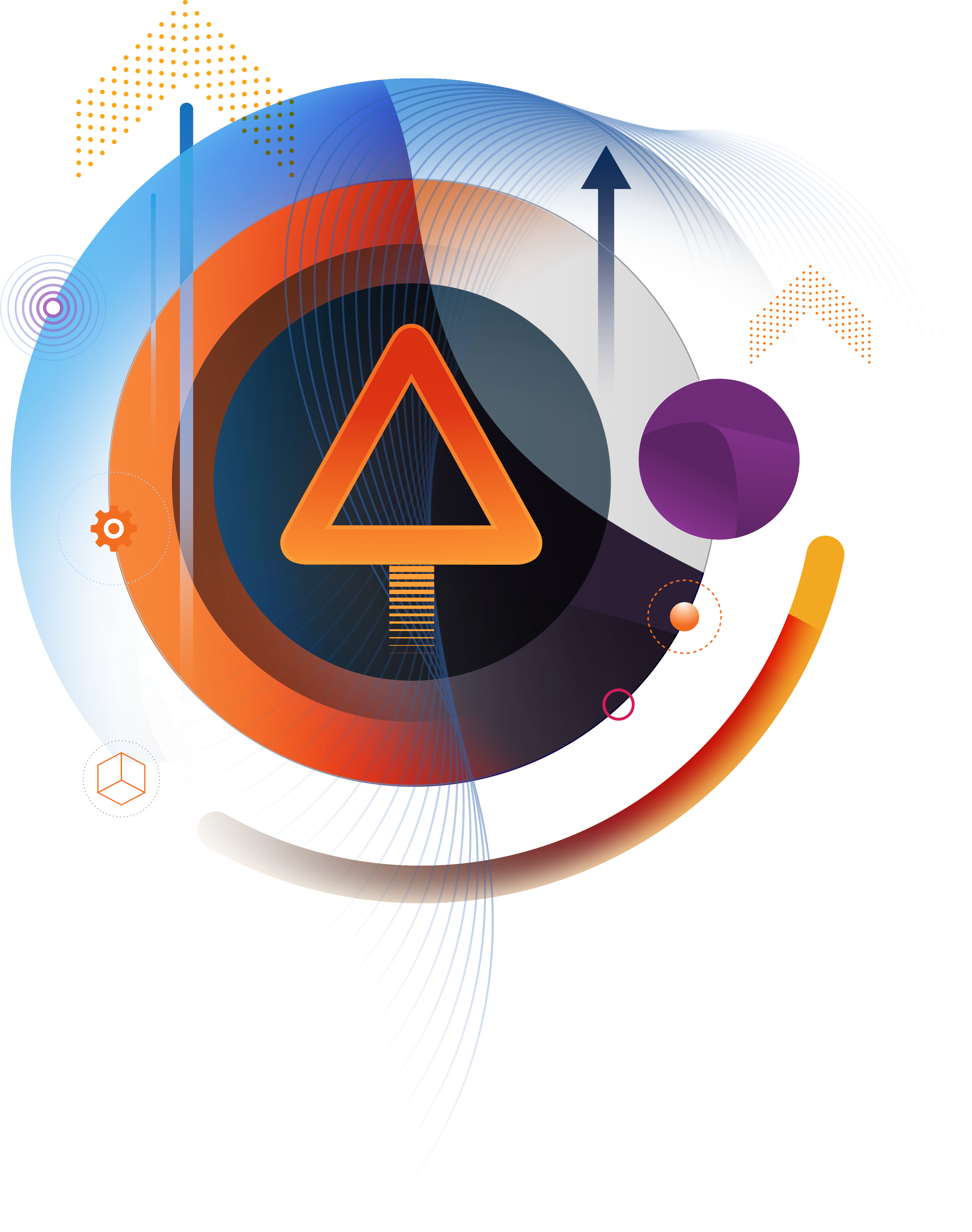 visual-drive-sales-at-scale