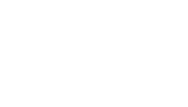walgreens-logo-white